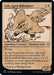Image for Lulu, Loyal Hollyphant (Showcase) (379) - Magic: The Gathering