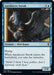 Image for Aarakocra Sneak (54) - Magic: The Gathering