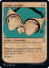 Image for Goggles of Night (Showcase) (384) - Magic: The Gathering