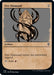 Image for Fire Diamond (Showcase) (445) - Magic: The Gathering