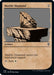 Image for Marble Diamond (Showcase) (446) - Magic: The Gathering