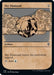 Image for Sky Diamond (Showcase) (449) - Magic: The Gathering