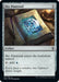 Image for Sky Diamond (337) - Magic: The Gathering