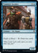 Image for Tymora's Invoker (101) - Magic: The Gathering