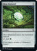 Image for Moss Diamond (327) - Magic: The Gathering