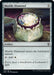 Image for Marble Diamond (320) - Magic: The Gathering