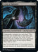 Image for Scion of Halaster (145) - Magic: The Gathering