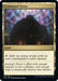 Image for Command Tower (351) - Magic: The Gathering