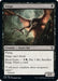 Image for Stirge (150) - Magic: The Gathering