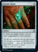 Image for Arcane Signet (298) - Magic: The Gathering
