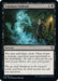 Image for Summon Undead (151) - Magic: The Gathering