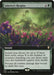 Image for Jaheira's Respite (Extended Art) (589) - Magic: The Gathering