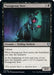Image for Passageway Seer (141) - Magic: The Gathering