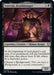 Image for Sarevok, Deathbringer (144) - Magic: The Gathering