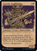 Image for Sarevok, Deathbringer (Showcase) (391) - Magic: The Gathering