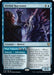 Image for Illithid Harvester (76) - Magic: The Gathering