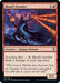 Image for Bhaal's Invoker (163) - Magic: The Gathering