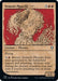 Image for Nemesis Phoenix (Showcase) (403) - Magic: The Gathering