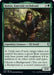 Image for Halsin, Emerald Archdruid (234) - Magic: The Gathering