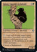 Image for Halsin, Emerald Archdruid (Showcase) (408) - Magic: The Gathering