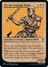 Image for Oji, the Exquisite Blade (Showcase) (436) - Magic: The Gathering