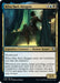 Image for Rilsa Rael, Kingpin (293) - Magic: The Gathering