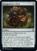 Image for Dungeoneer's Pack (312) - Magic: The Gathering
