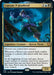 Image for Captain N'ghathrod (646) - Magic: The Gathering
