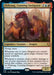 Image for Firkraag, Cunning Instigator (648) - Magic: The Gathering