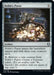 Image for Noble's Purse (331) - Magic: The Gathering