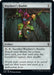 Image for Wayfarer's Bauble (344) - Magic: The Gathering