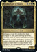 Image for Myrkul, Lord of Bones (287) - Magic: The Gathering