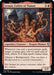 Image for Livaan, Cultist of Tiamat (188) - Magic: The Gathering