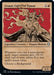 Image for Livaan, Cultist of Tiamat (Showcase) (402) - Magic: The Gathering