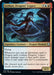 Image for Lozhan, Dragons' Legacy (281) - Magic: The Gathering