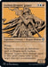 Image for Lozhan, Dragons' Legacy (Showcase) (428) - Magic: The Gathering