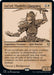 Image for Lae'zel, Vlaakith's Champion (Showcase) (378) - Magic: The Gathering