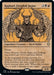 Image for Raphael, Fiendish Savior (Showcase) (438) - Magic: The Gathering