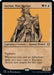 Image for Gorion, Wise Mentor (Showcase) (423) - Magic: The Gathering