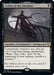 Image for Cultist of the Absolute (123) - Magic: The Gathering