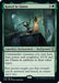 Image for Raised by Giants (250) - Magic: The Gathering