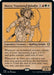 Image for Mazzy, Truesword Paladin (Showcase) (430) - Magic: The Gathering