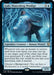 Image for Gale, Waterdeep Prodigy (72) - Magic: The Gathering