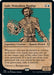 Image for Gale, Waterdeep Prodigy (Showcase) (383) - Magic: The Gathering