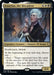 Image for Astarion, the Decadent (265) - Magic: The Gathering