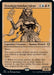 Image for Dynaheir, Invoker Adept (Showcase) (421) - Magic: The Gathering