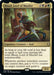 Image for Bhaal, Lord of Murder (268) - Magic: The Gathering