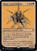 Image for Bhaal, Lord of Murder (Showcase) (416) - Magic: The Gathering