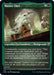 Image for Master Chef (Foil Etched) (519) - Magic: The Gathering