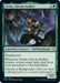 Image for Erinis, Gloom Stalker (230) - Magic: The Gathering